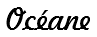 Océane